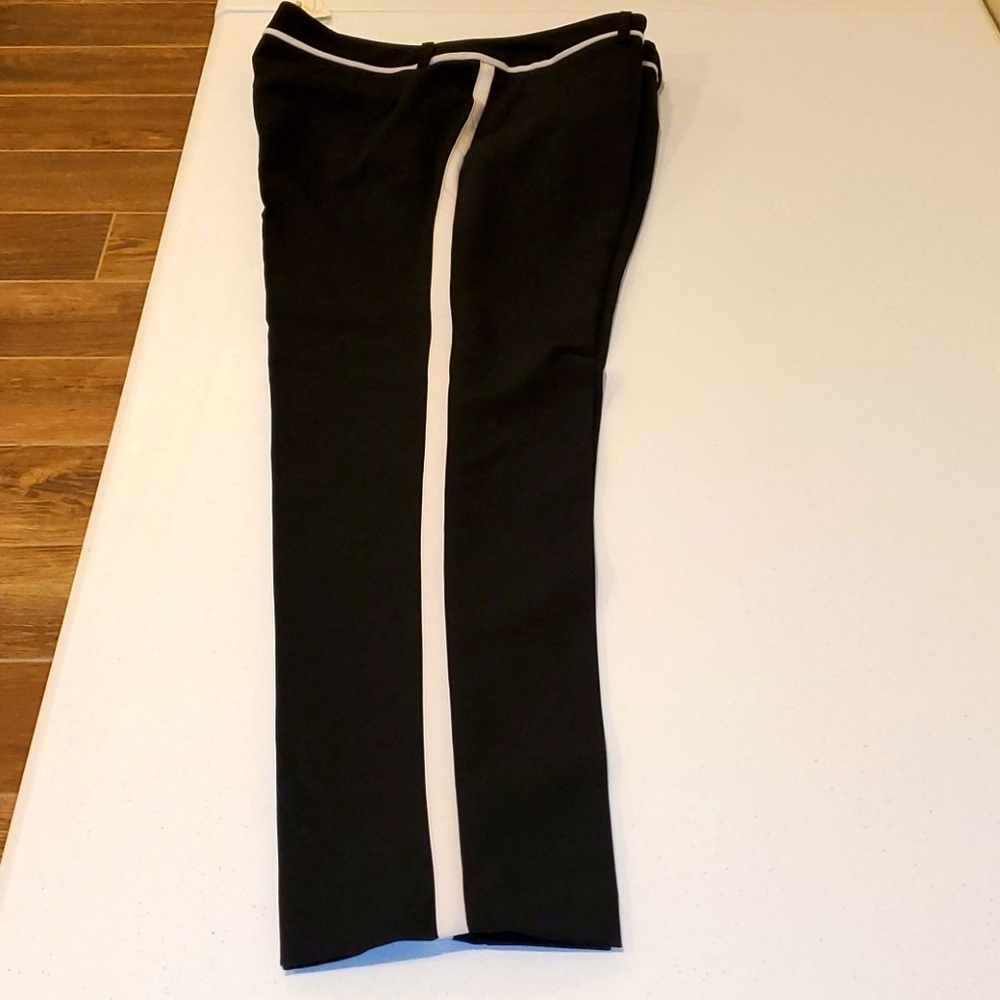 Mercer & Madison pants